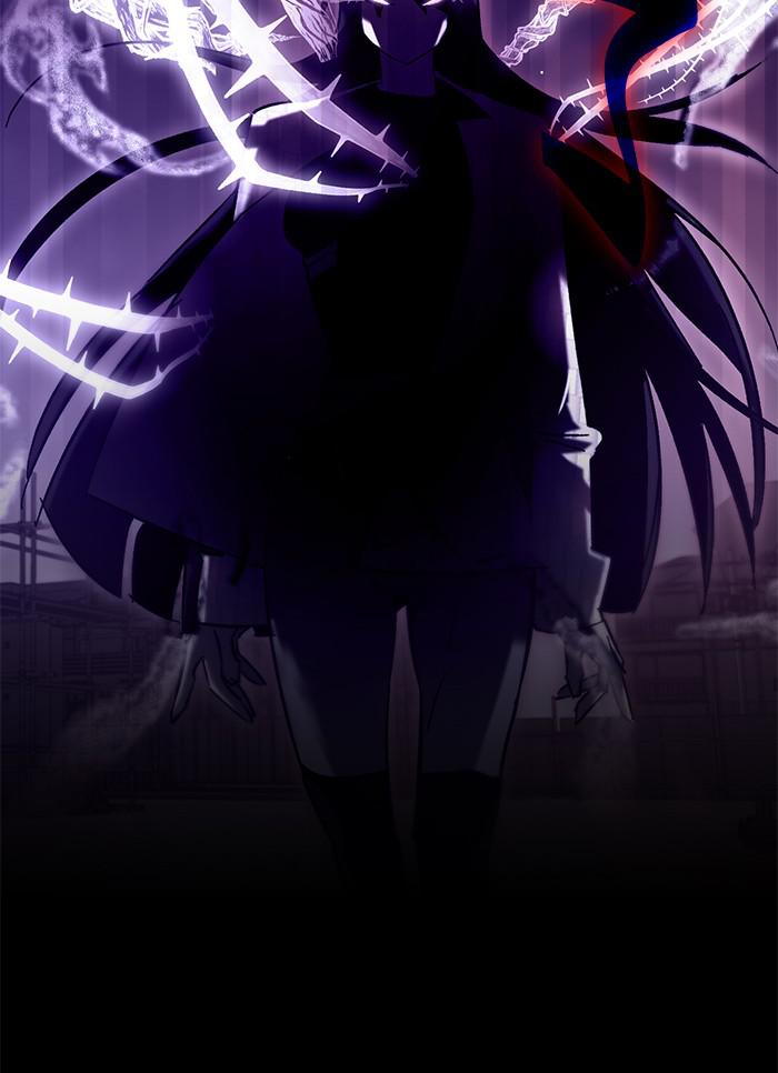 Return to Player Chap 21 - Next Chap 22