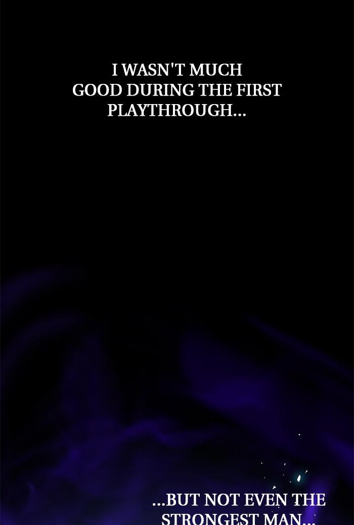 Return to Player Chap 21 - Next Chap 22