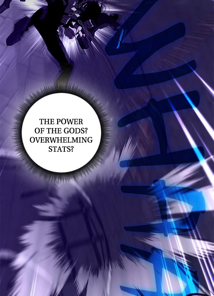 Return to Player Chap 21 - Next Chap 22