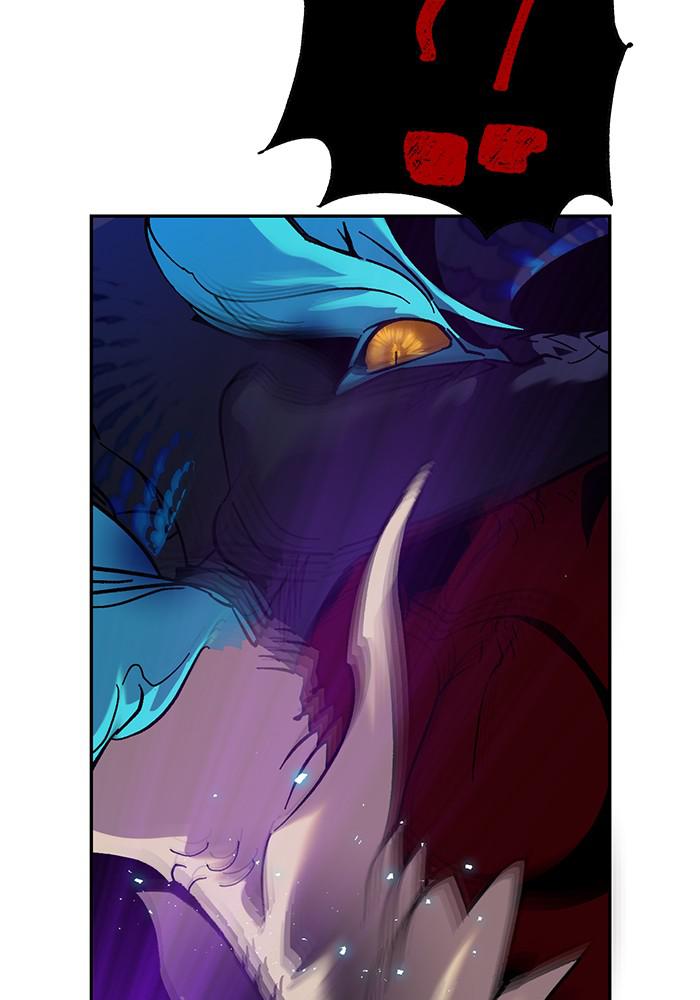 Return to Player Chap 21 - Next Chap 22