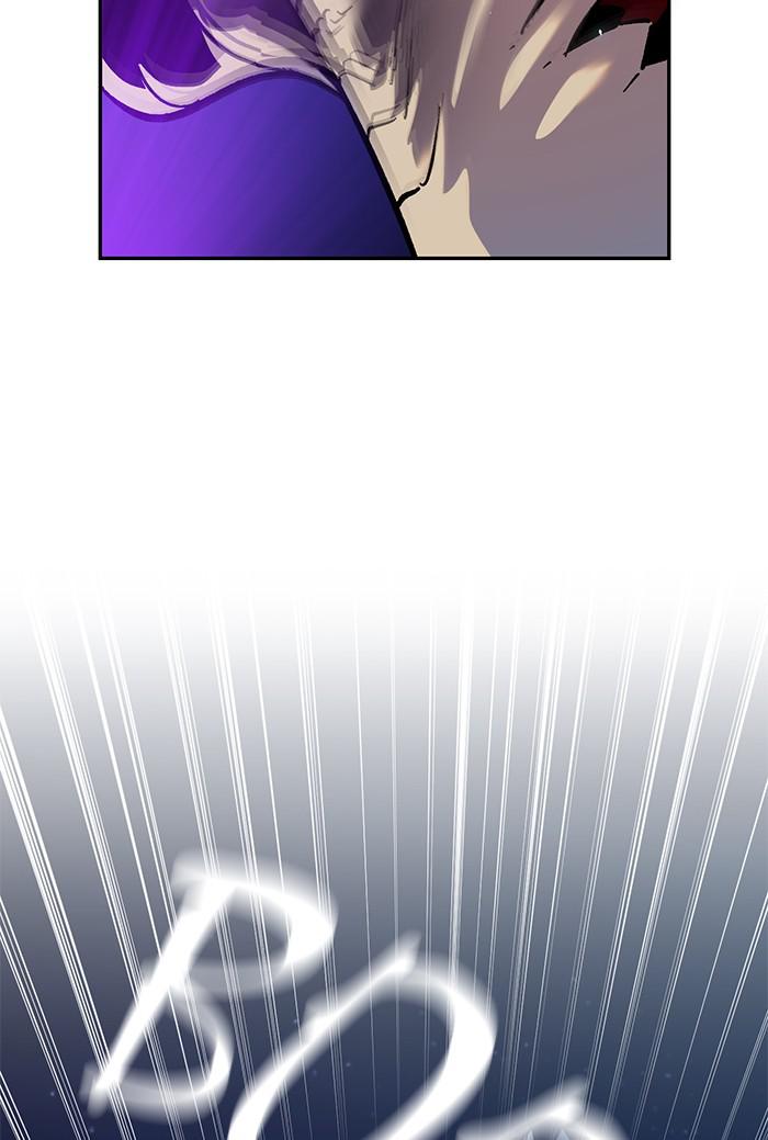 Return to Player Chap 21 - Next Chap 22
