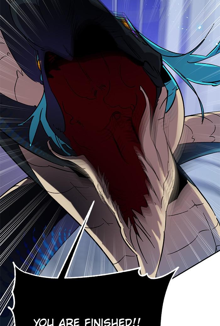 Return to Player Chap 21 - Next Chap 22