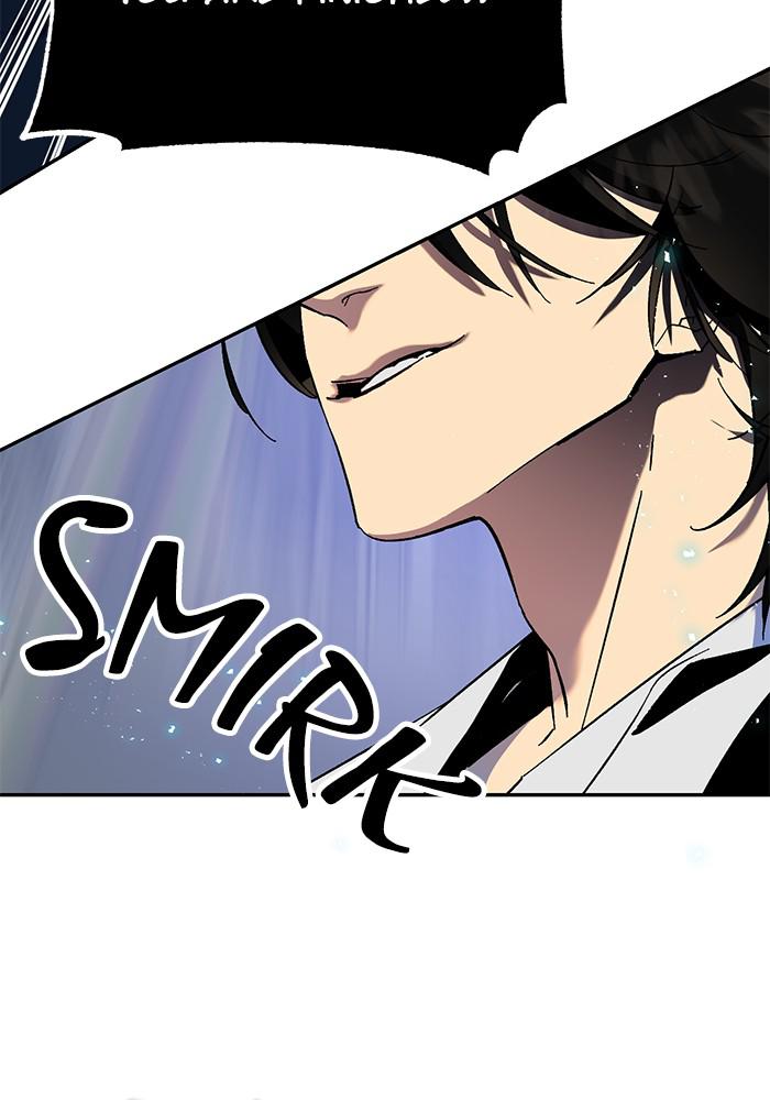 Return to Player Chap 21 - Next Chap 22