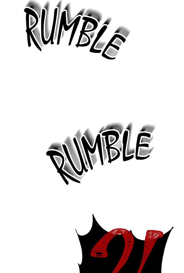Return to Player Chap 21 - Next Chap 22
