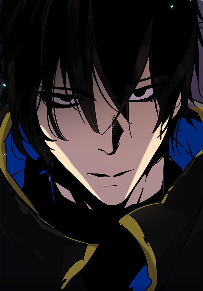 Return to Player Chap 21 - Next Chap 22