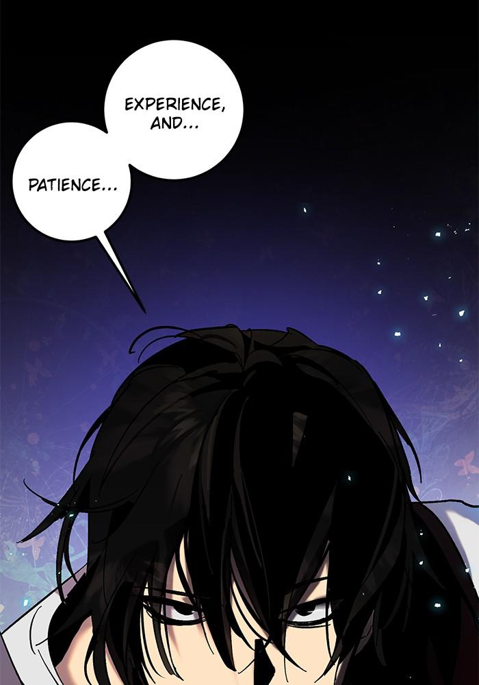 Return to Player Chap 21 - Next Chap 22