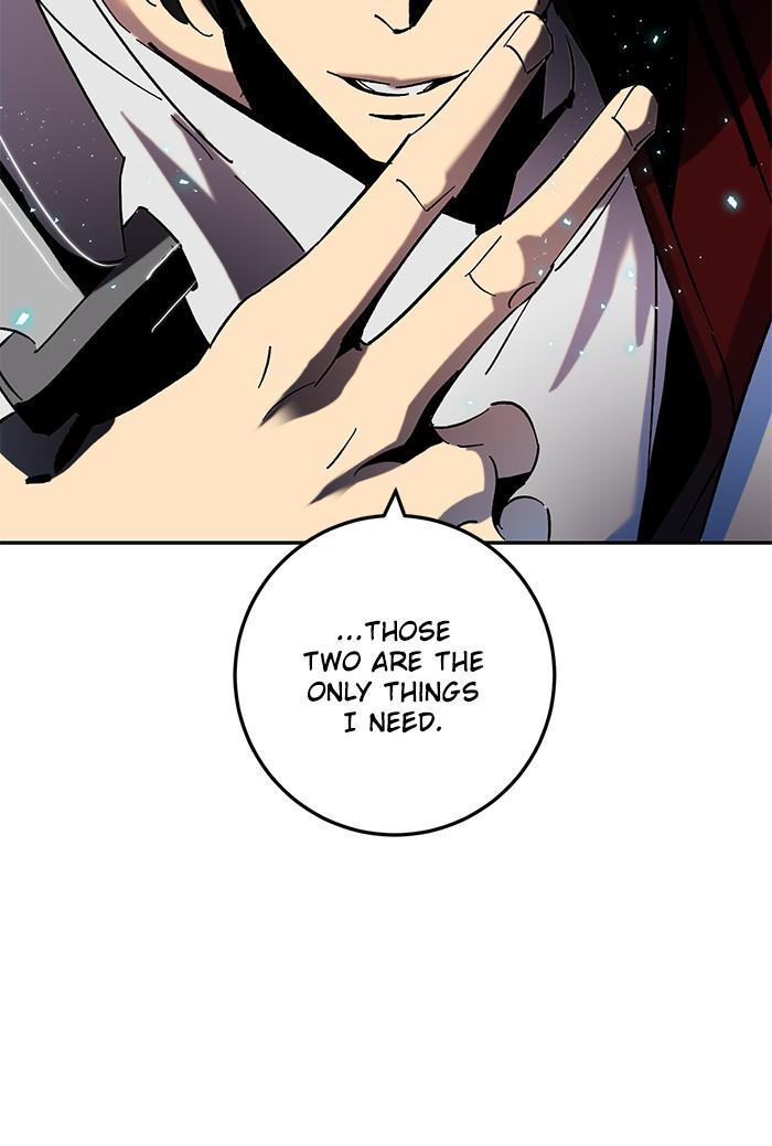 Return to Player Chap 21 - Next Chap 22