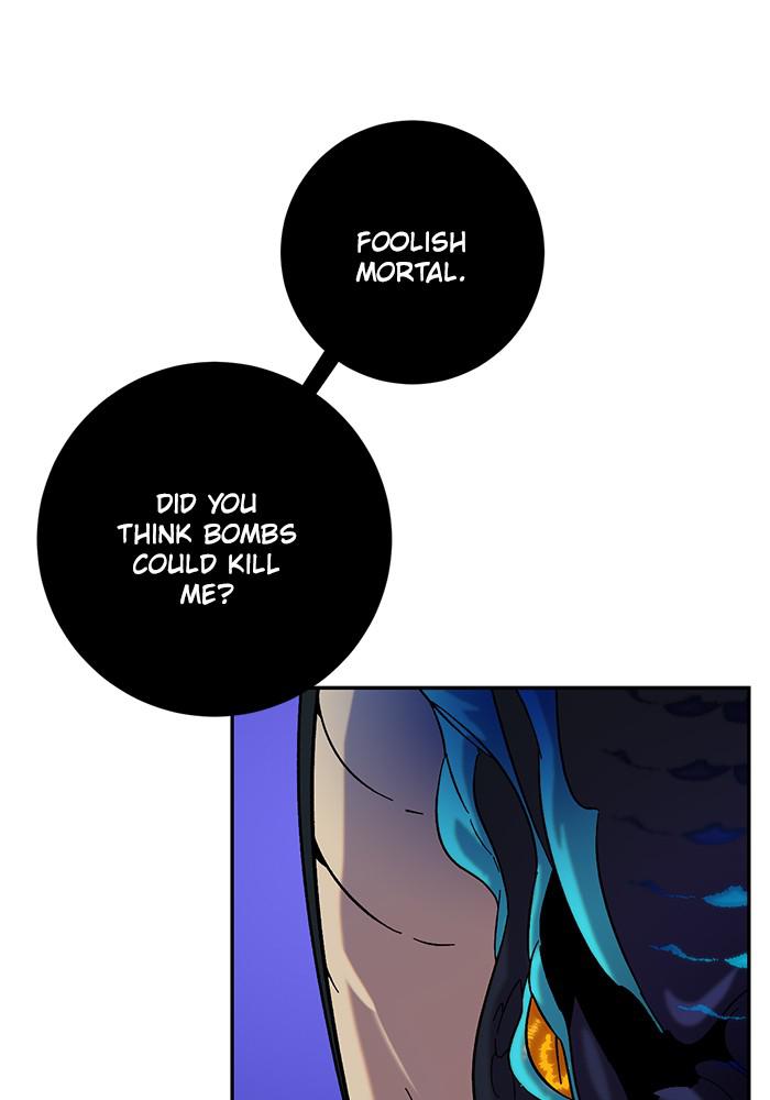 Return to Player Chap 21 - Next Chap 22