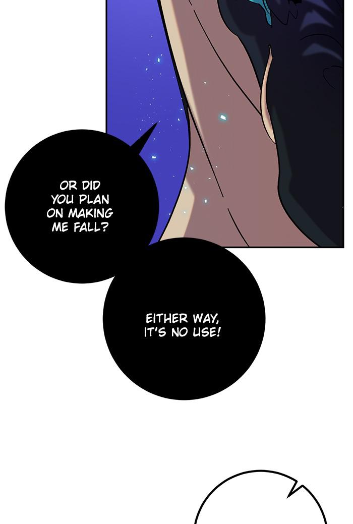 Return to Player Chap 21 - Next Chap 22