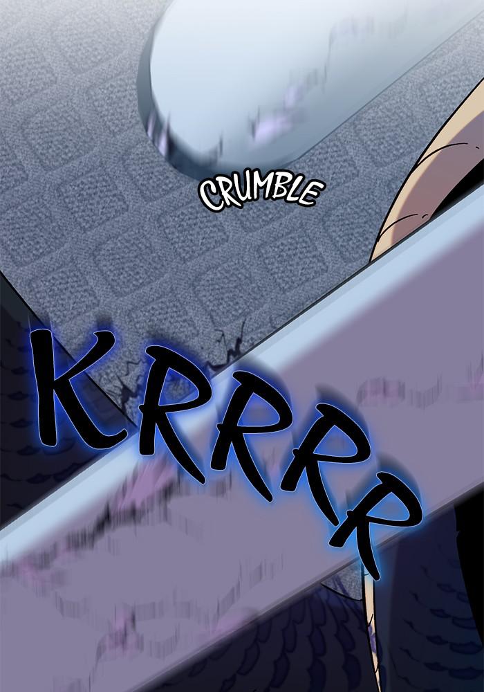 Return to Player Chap 21 - Next Chap 22