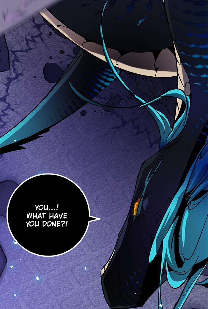 Return to Player Chap 21 - Next Chap 22