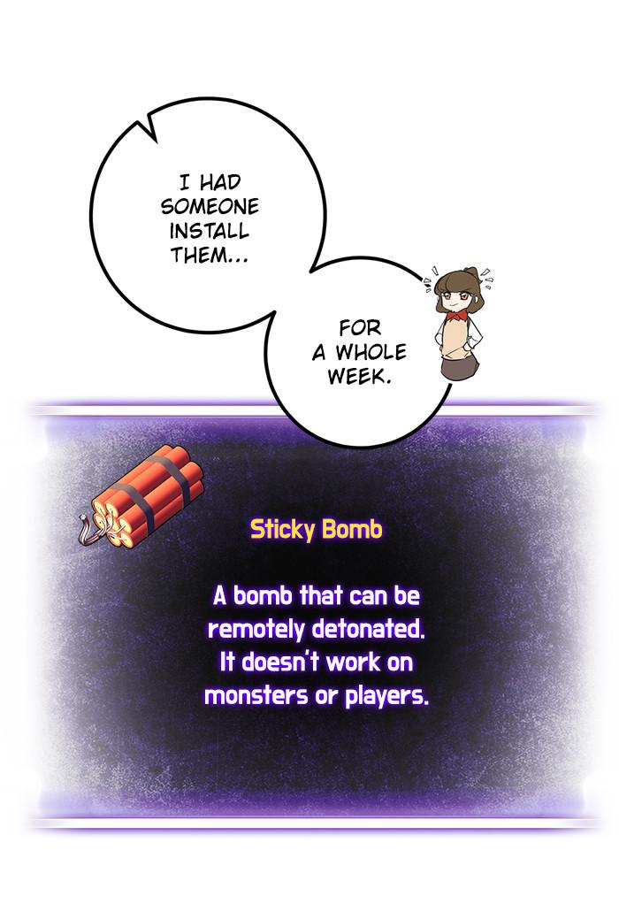 Return to Player Chap 21 - Next Chap 22
