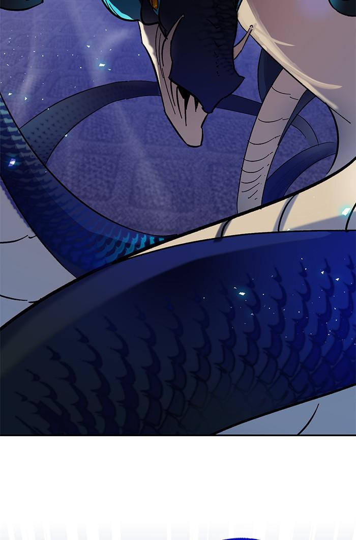 Return to Player Chap 21 - Next Chap 22