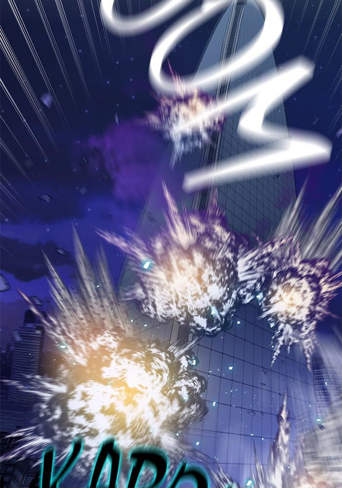 Return to Player Chap 21 - Next Chap 22