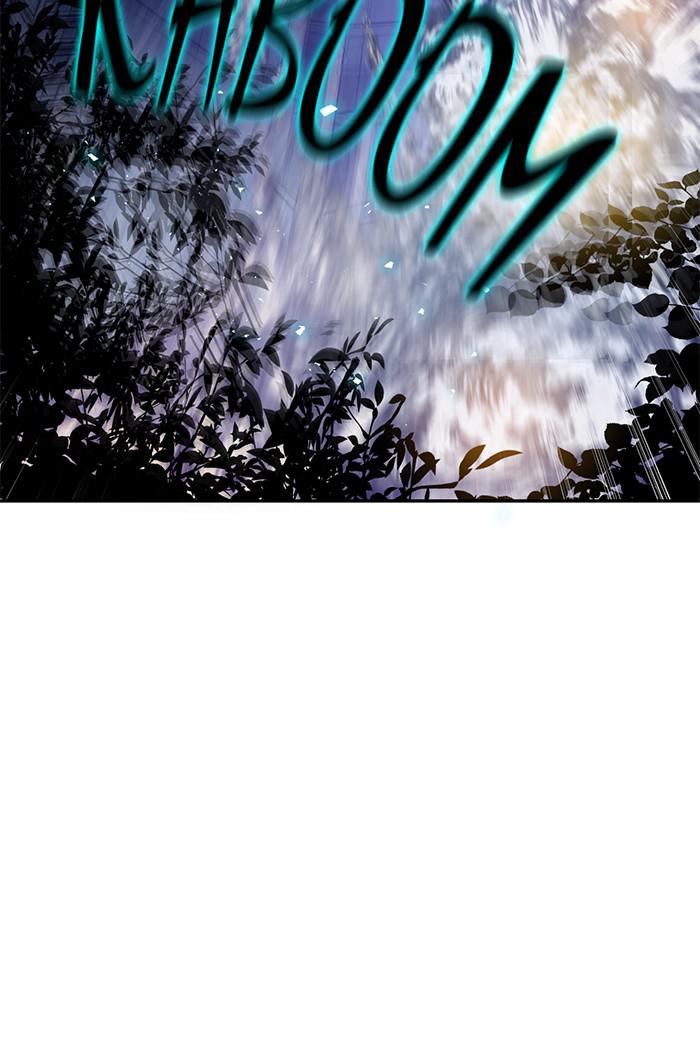 Return to Player Chap 21 - Next Chap 22