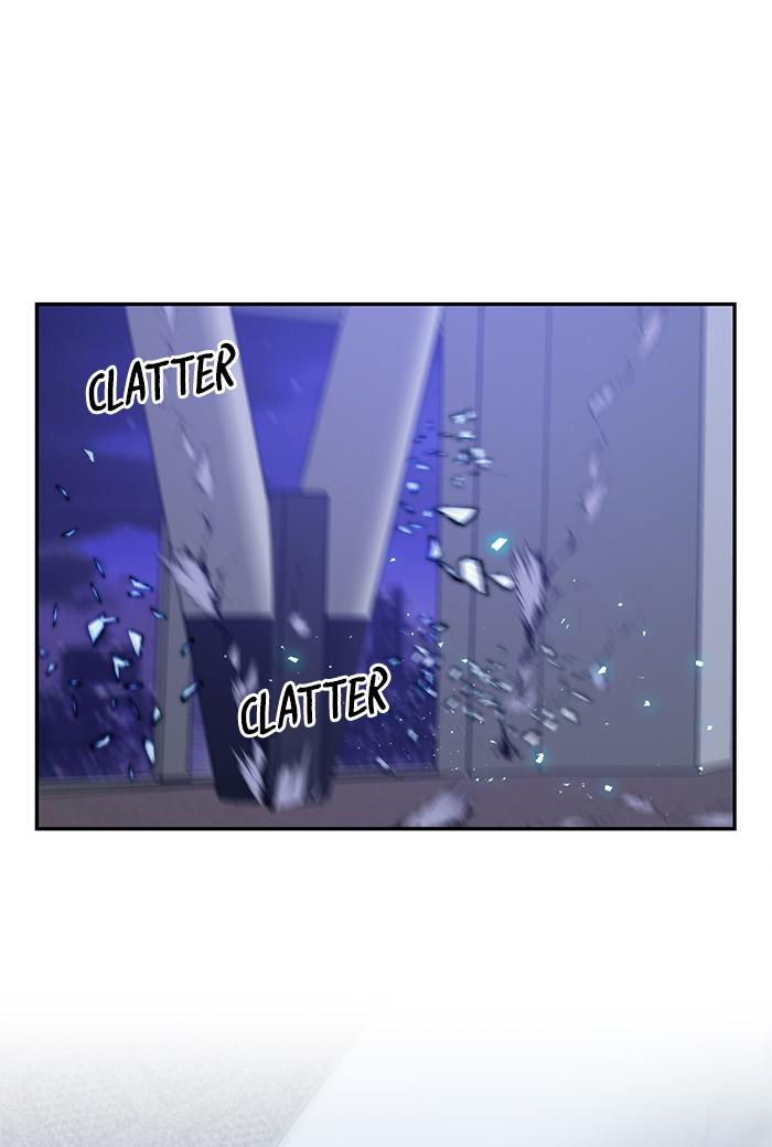 Return to Player Chap 21 - Next Chap 22