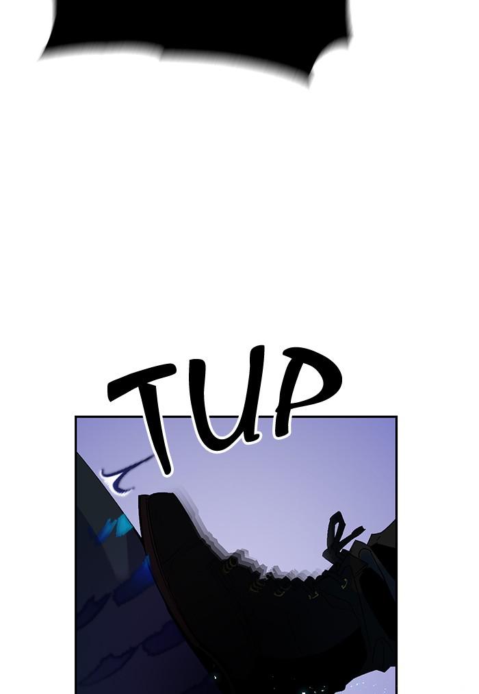 Return to Player Chap 21 - Next Chap 22