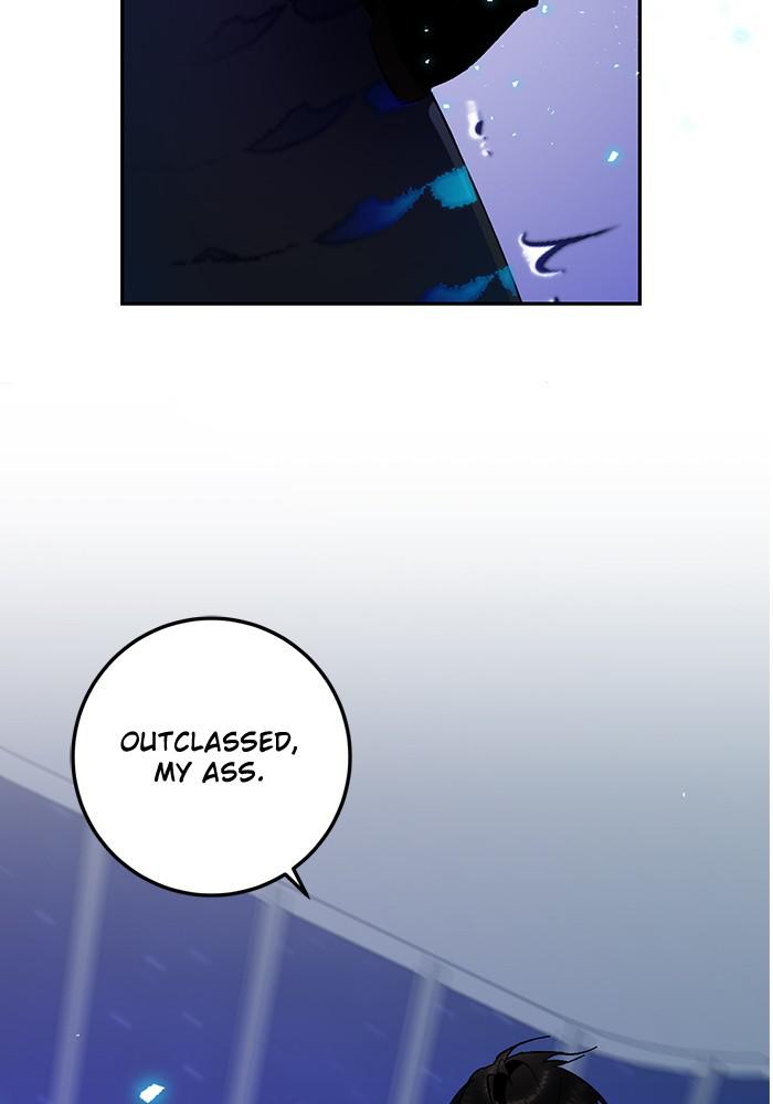Return to Player Chap 21 - Next Chap 22