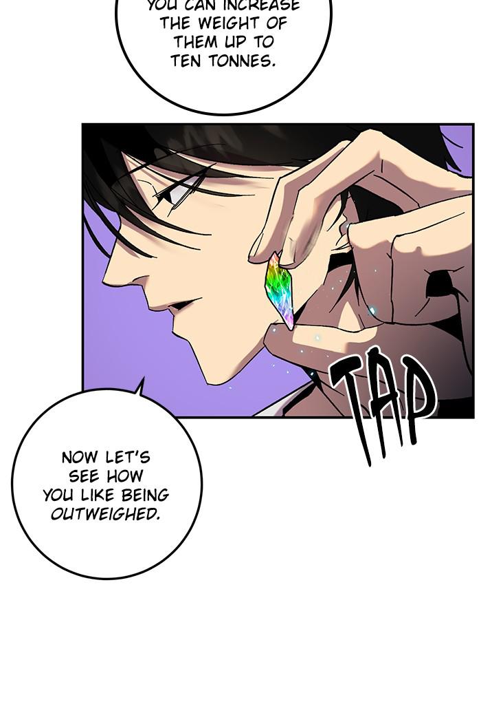 Return to Player Chap 21 - Next Chap 22