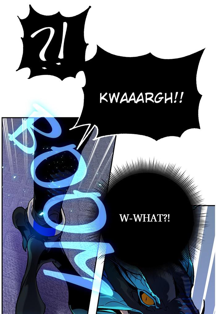 Return to Player Chap 21 - Next Chap 22