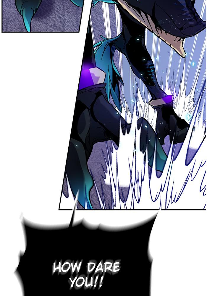 Return to Player Chap 21 - Next Chap 22
