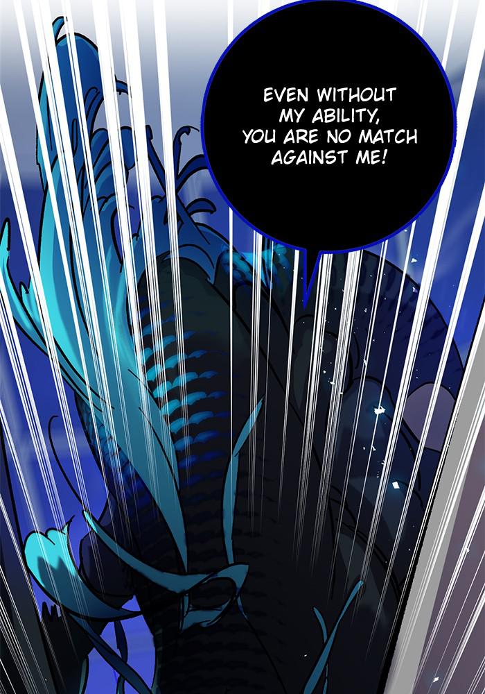 Return to Player Chap 21 - Next Chap 22
