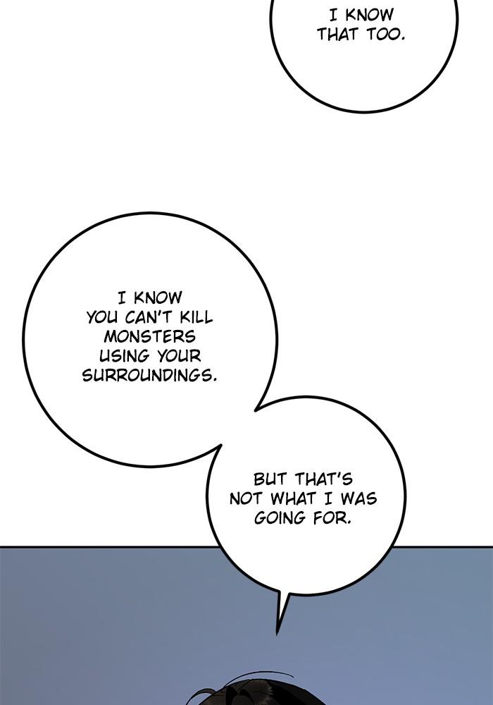 Return to Player Chap 21 - Next Chap 22