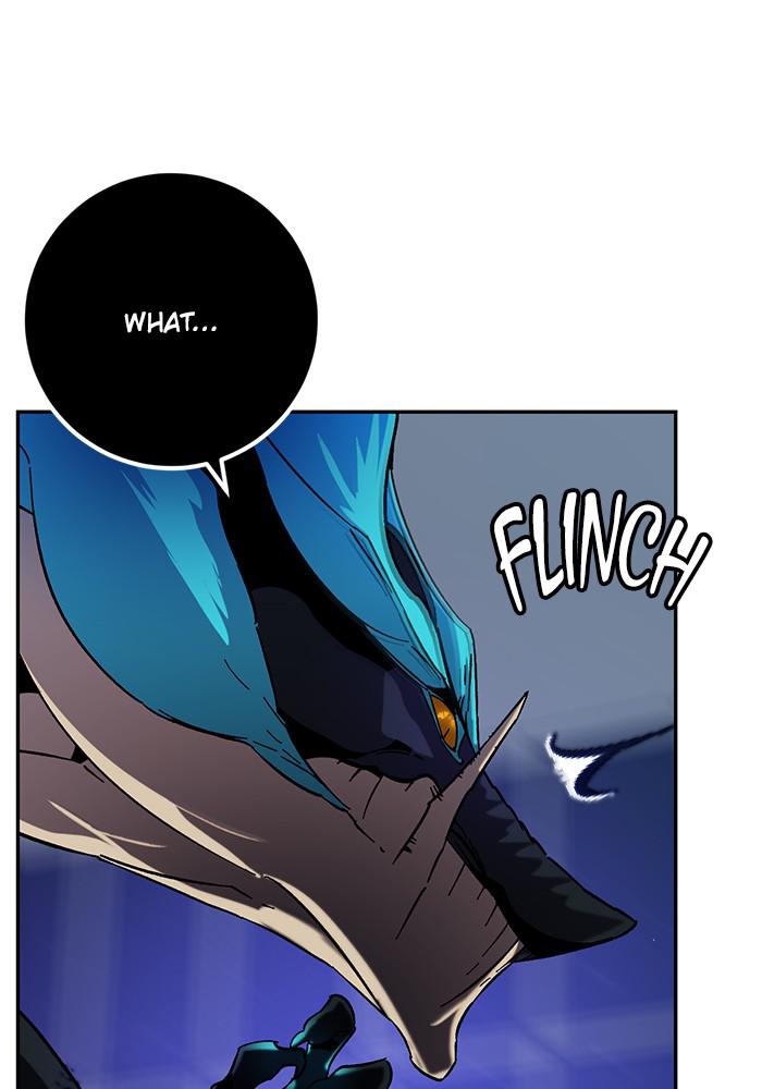 Return to Player Chap 21 - Next Chap 22