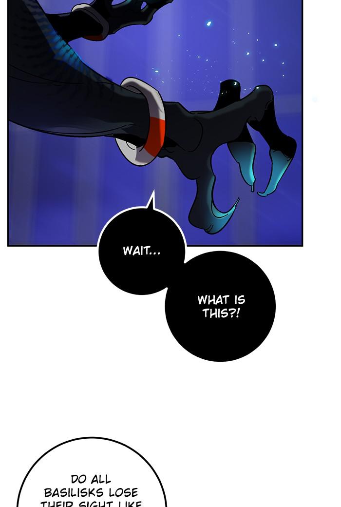 Return to Player Chap 21 - Next Chap 22