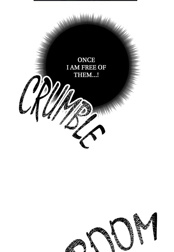 Return to Player Chap 21 - Next Chap 22