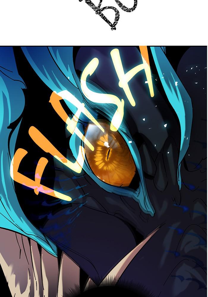 Return to Player Chap 21 - Next Chap 22