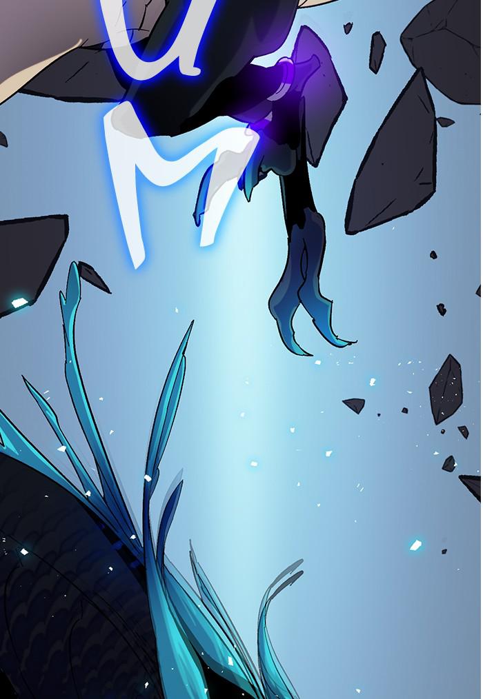 Return to Player Chap 21 - Next Chap 22