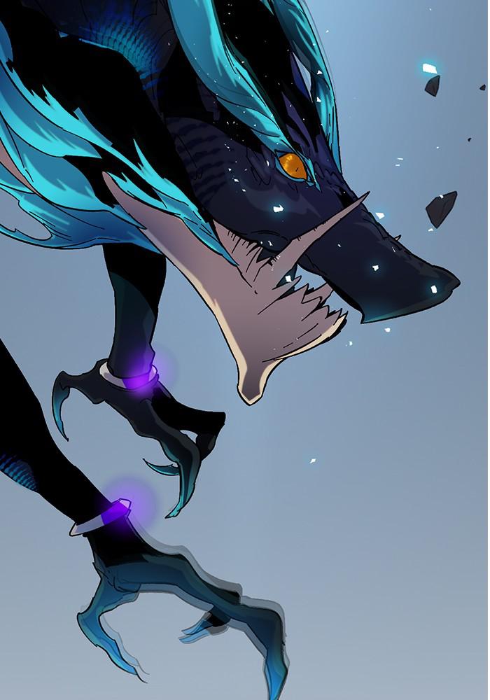 Return to Player Chap 21 - Next Chap 22