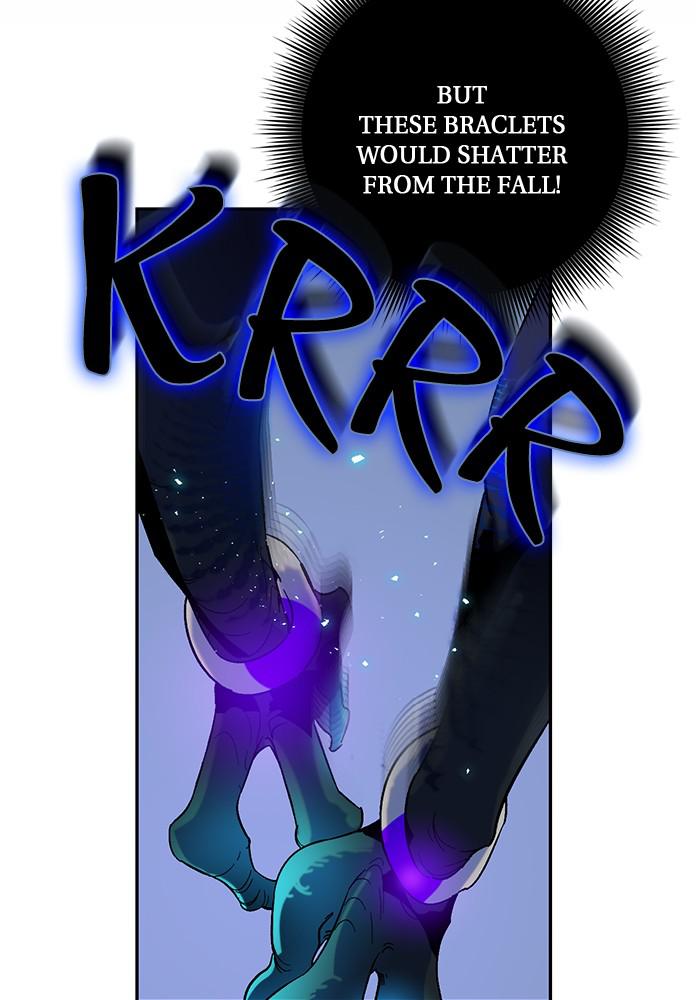 Return to Player Chap 21 - Next Chap 22