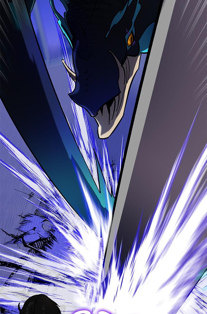 Return to Player Chap 21 - Next Chap 22