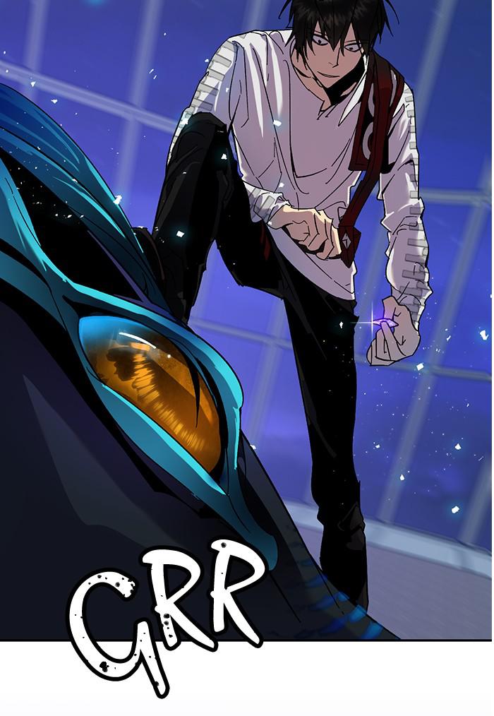 Return to Player Chap 21 - Next Chap 22