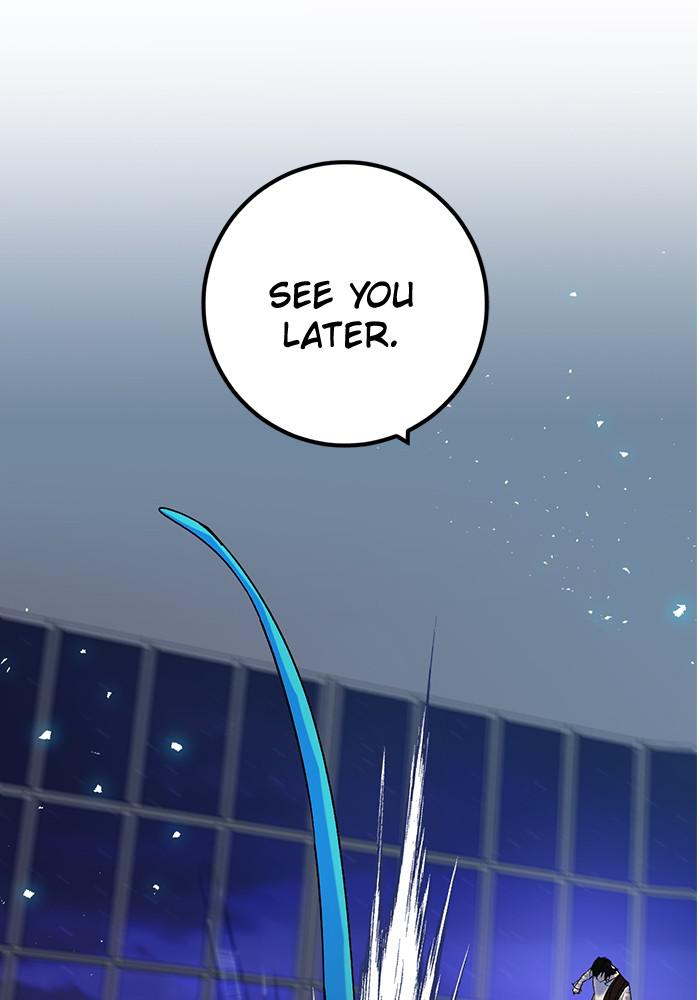 Return to Player Chap 21 - Next Chap 22