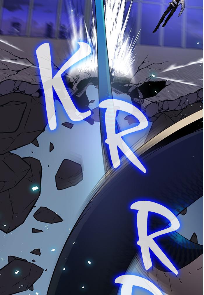 Return to Player Chap 21 - Next Chap 22