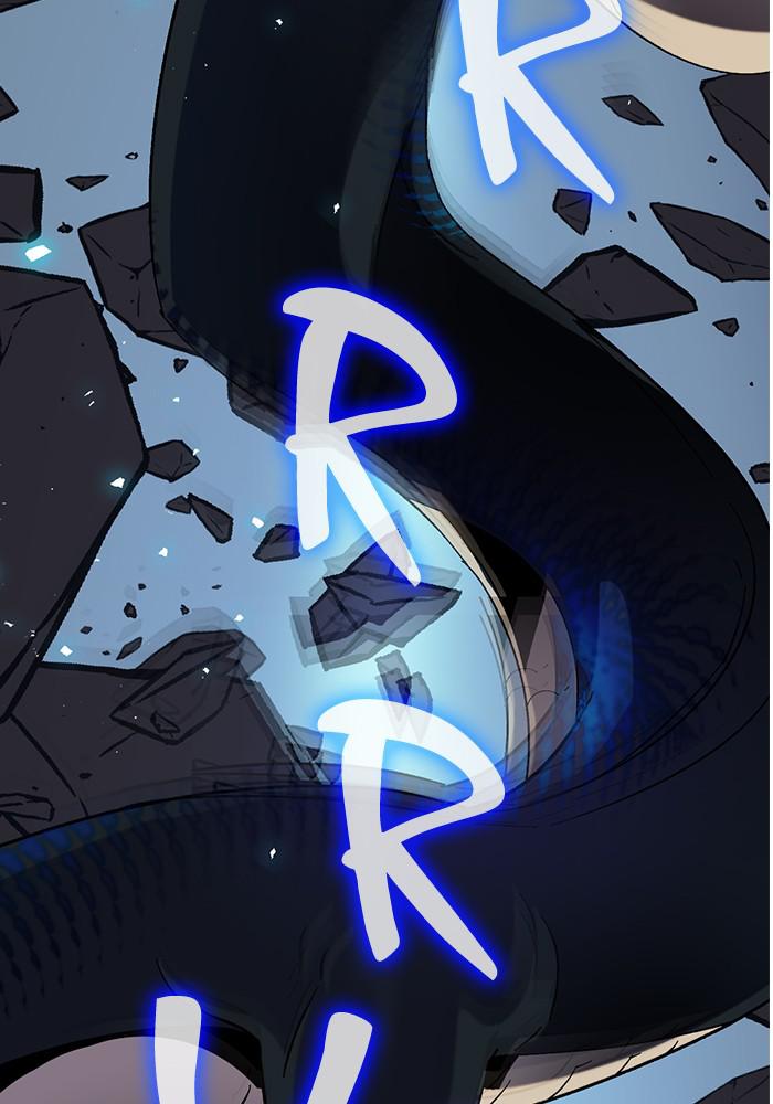 Return to Player Chap 21 - Next Chap 22