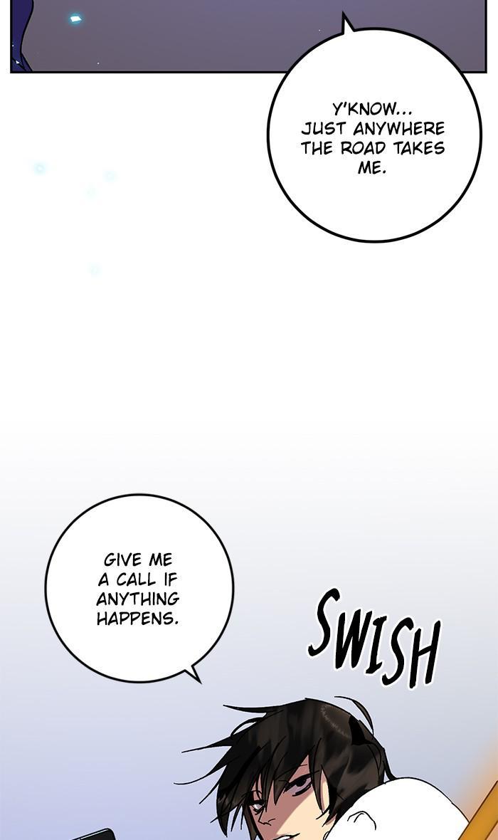 Return to Player Chap 22 - Next Chap 23
