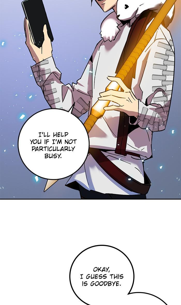 Return to Player Chap 22 - Next Chap 23
