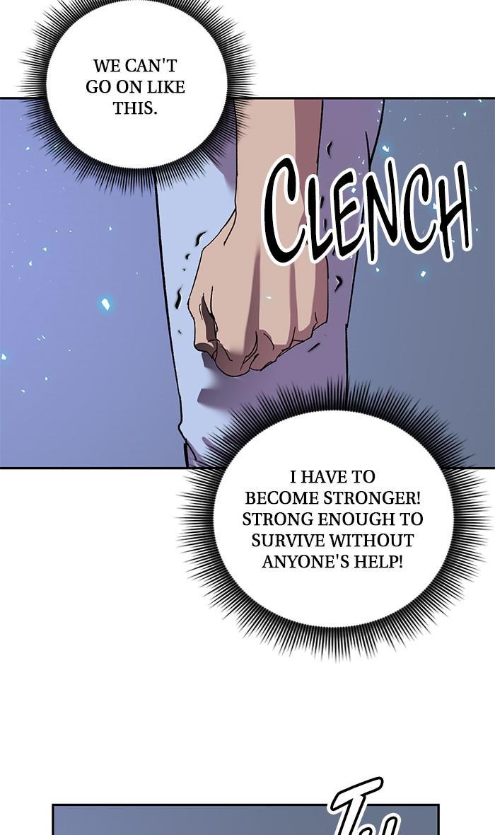 Return to Player Chap 22 - Next Chap 23