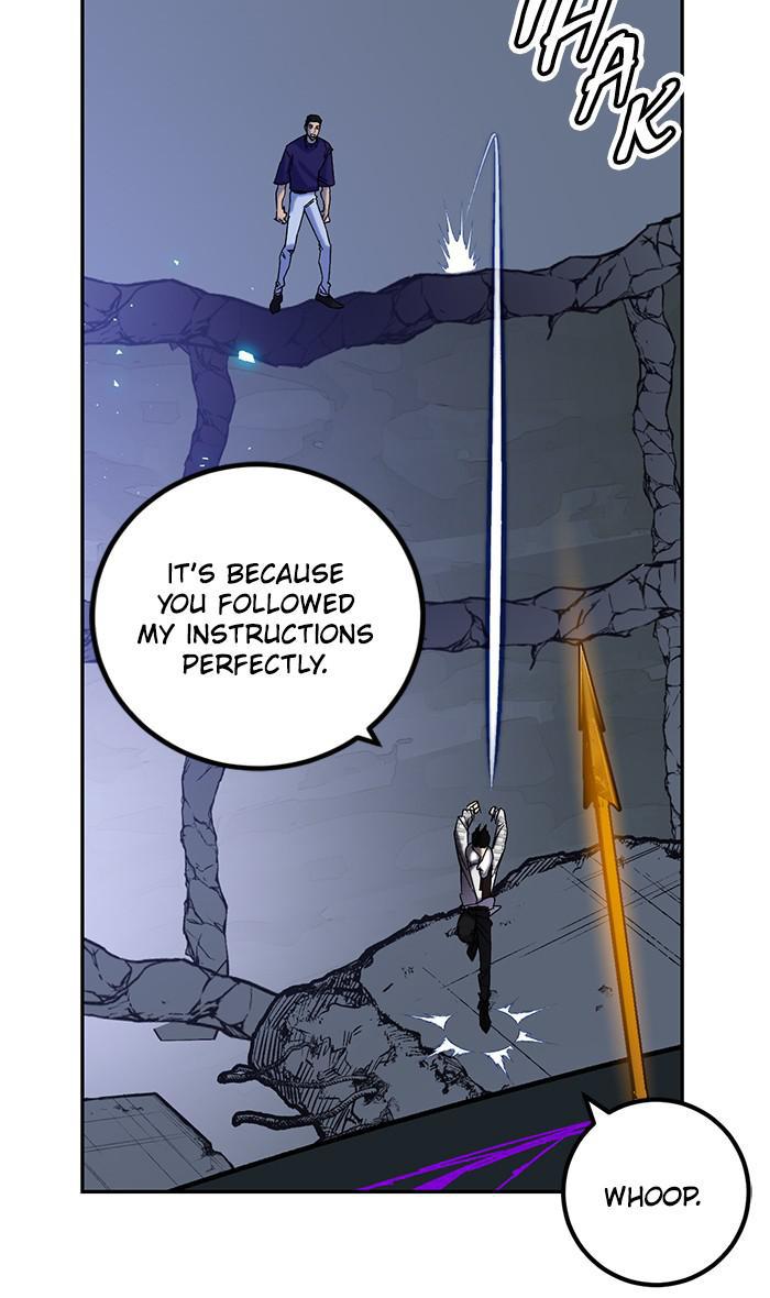 Return to Player Chap 22 - Next Chap 23