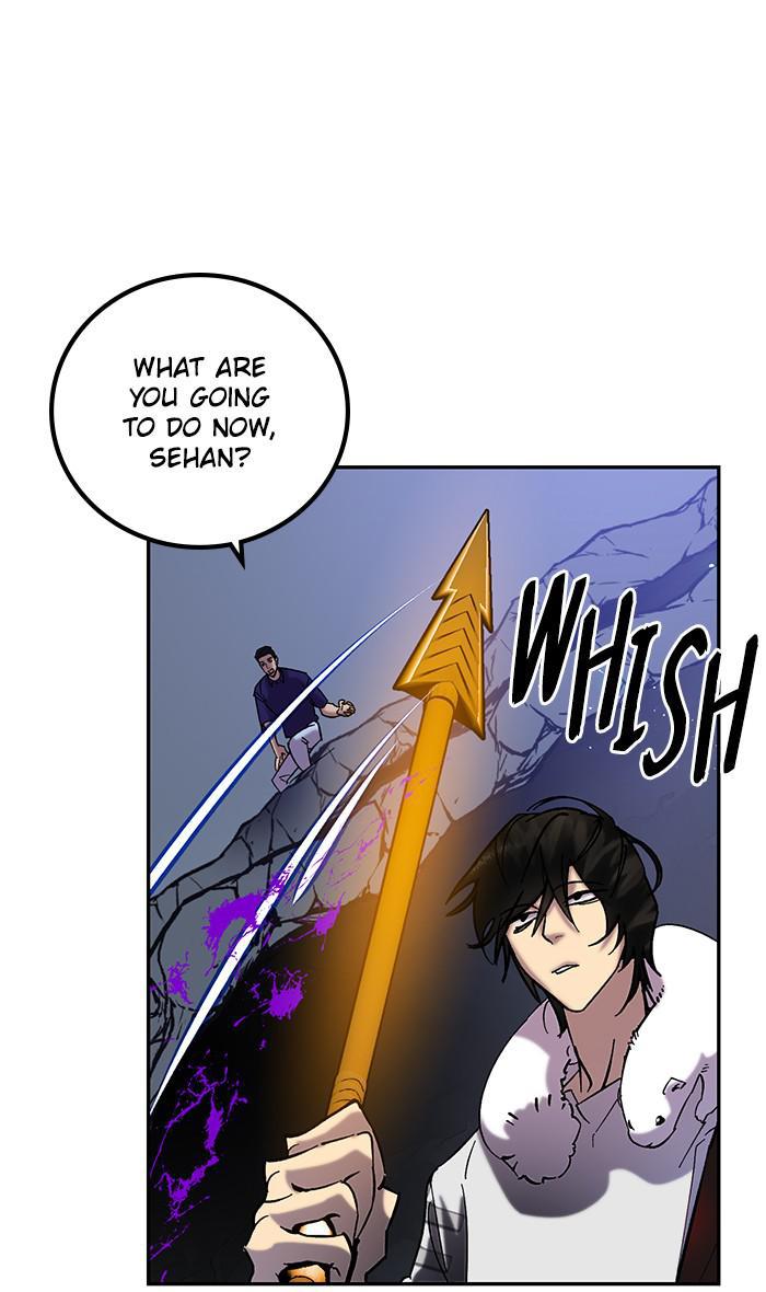 Return to Player Chap 22 - Next Chap 23