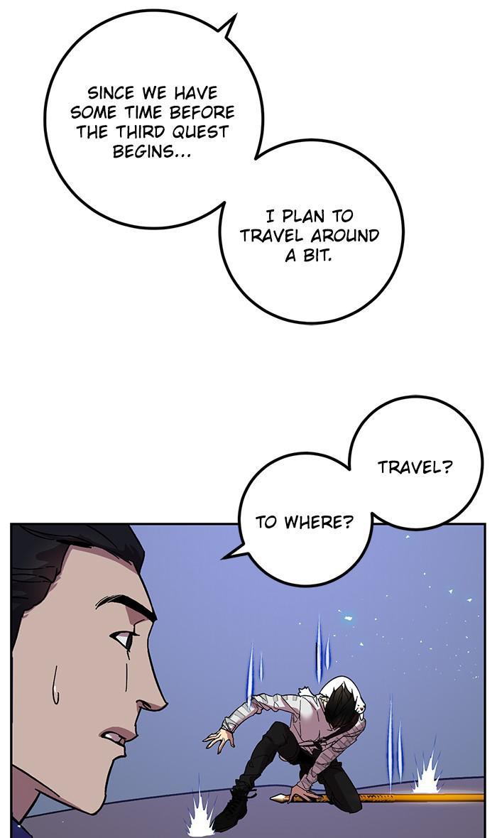 Return to Player Chap 22 - Next Chap 23