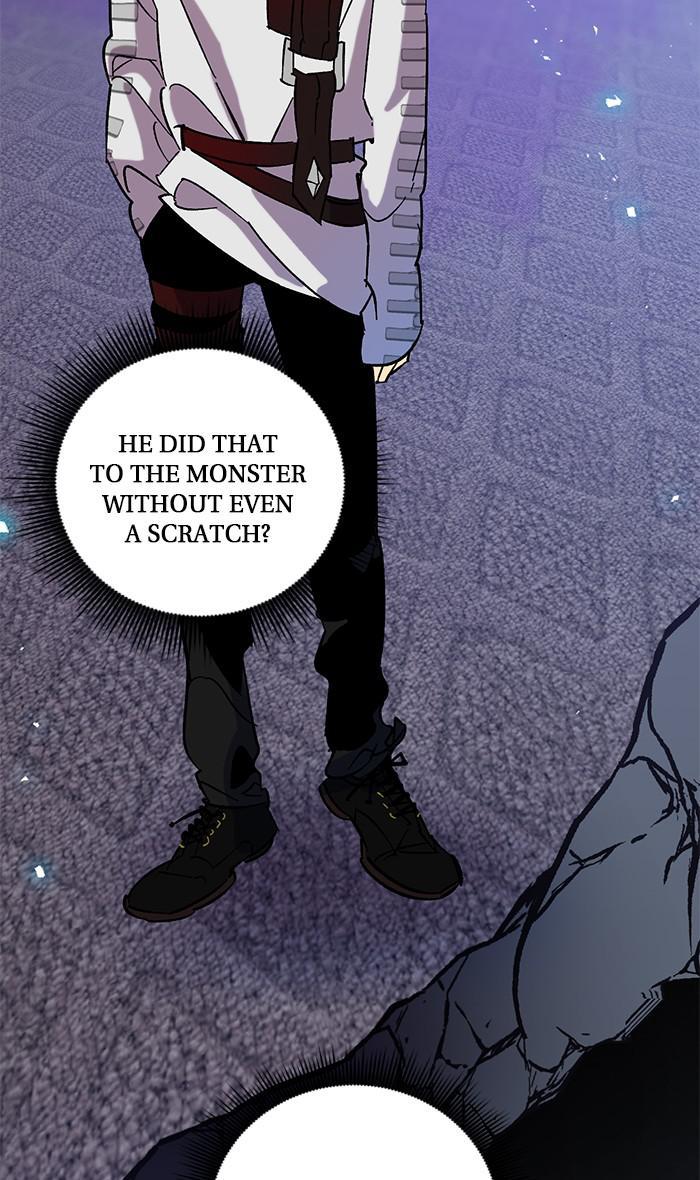 Return to Player Chap 22 - Next Chap 23