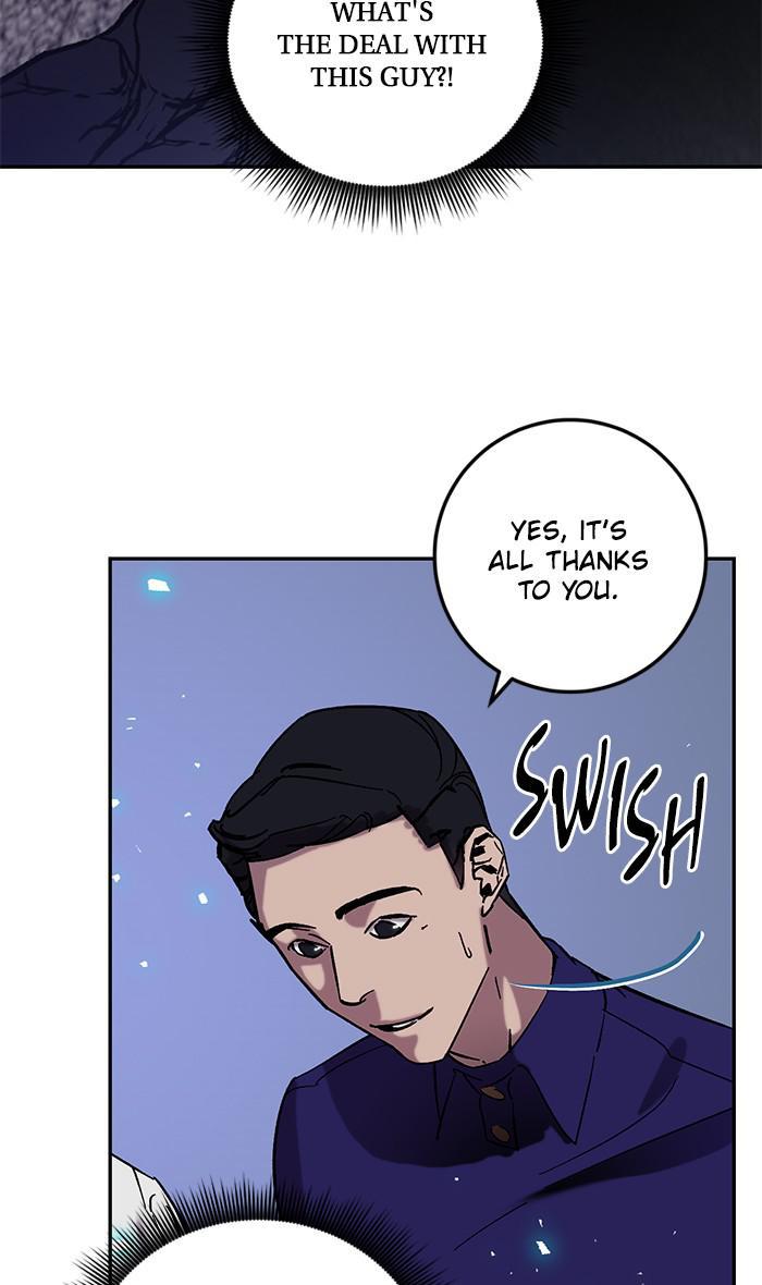 Return to Player Chap 22 - Next Chap 23