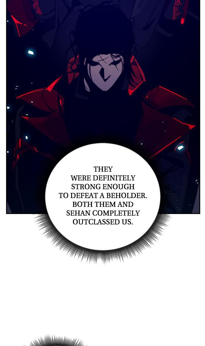 Return to Player Chap 22 - Next Chap 23