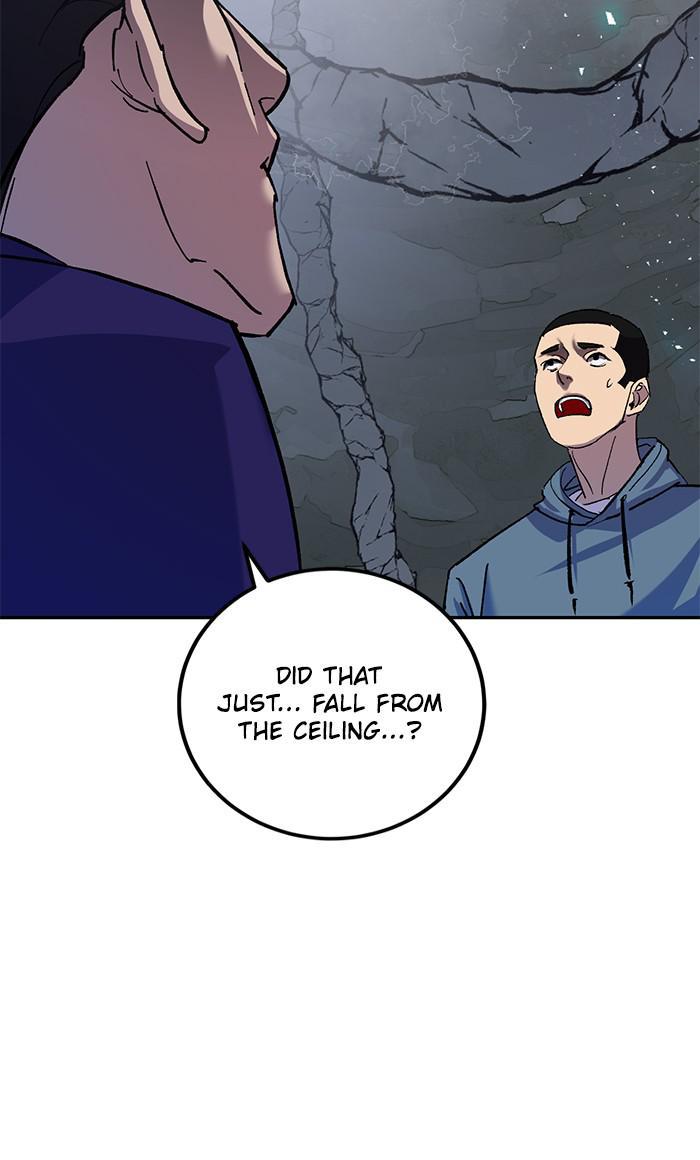Return to Player Chap 22 - Next Chap 23