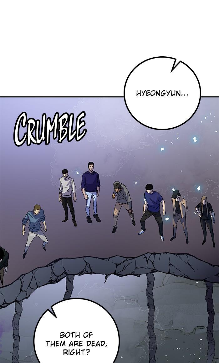 Return to Player Chap 22 - Next Chap 23